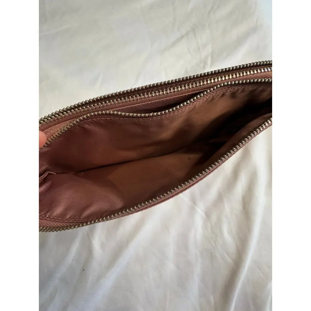 Lululemon Now and Always Pouch - Picture 13 of 15